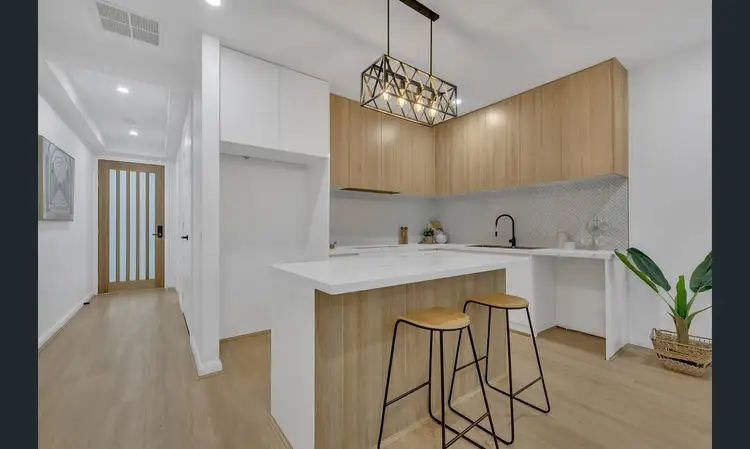 Fifth view of Homely house listing, 38 Danube Road, Truganina VIC 3029