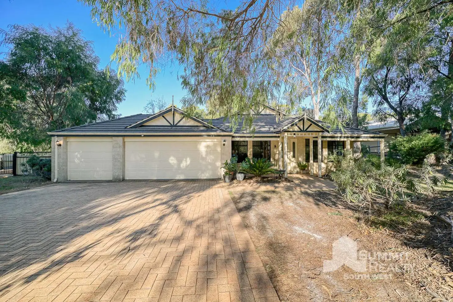 Main view of Homely house listing, 5 Koorden Street, Dalyellup WA 6230