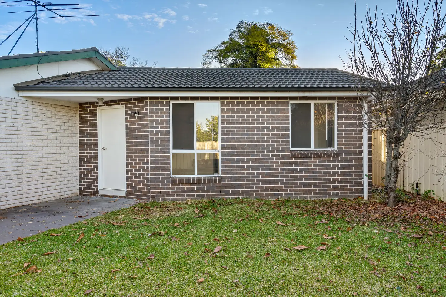 Main view of Homely house listing, 1A Coreen Avenue, Penrith NSW 2750