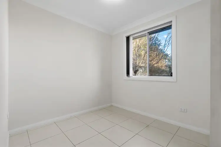 Third view of Homely house listing, 1A Coreen Avenue, Penrith NSW 2750