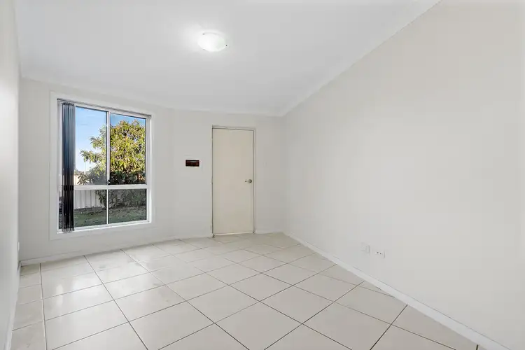 Fifth view of Homely house listing, 1A Coreen Avenue, Penrith NSW 2750