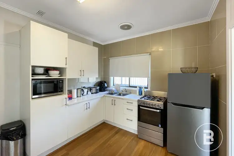 Fourth view of Homely house listing, 53 Wattle Avenue, Wendouree VIC 3355