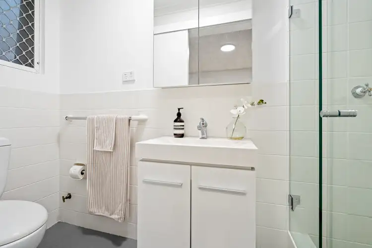 Sixth view of Homely apartment listing, 13/85 Pacific Parade, Dee Why NSW 2099