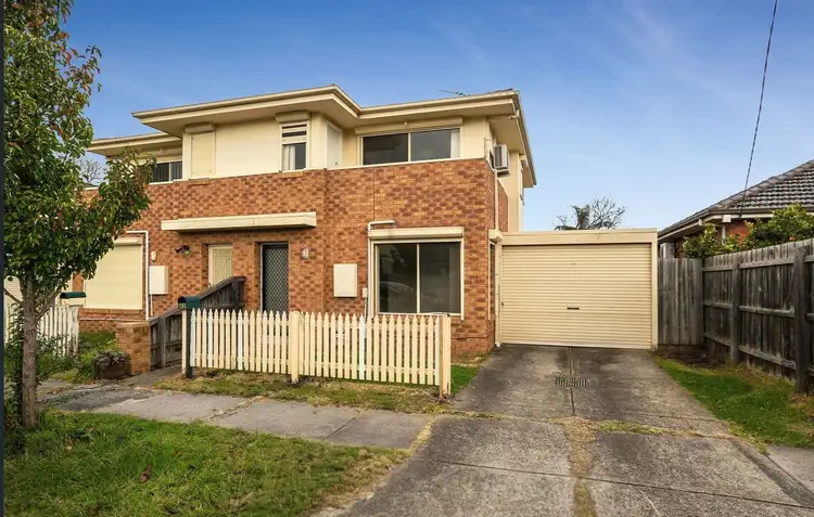 12 Ida Street, Clayton South VIC 3169