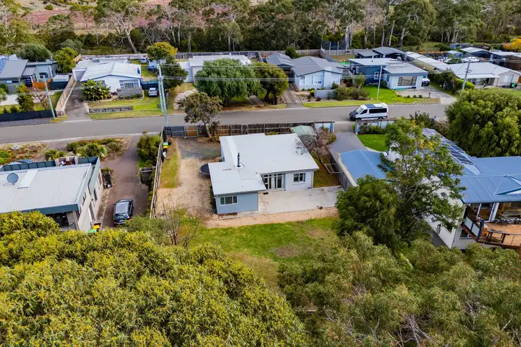 102 Bayview Road, Lauderdale TAS 7021
