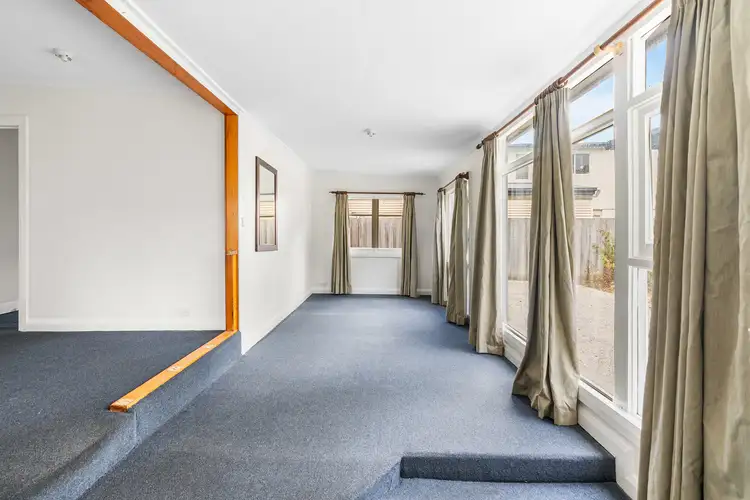Third view of Homely house listing, 102 Bayview Road, Lauderdale TAS 7021