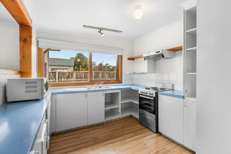 Sixth view of Homely house listing, 102 Bayview Road, Lauderdale TAS 7021