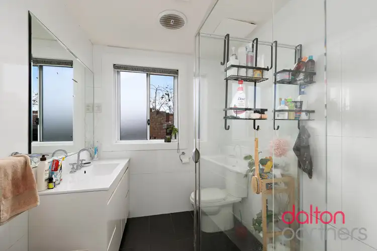 Third view of Homely apartment listing, 2/50 Lambton Road, Waratah NSW 2298