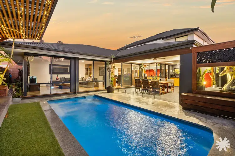 161 Armadale Road, Rivervale WA 6103