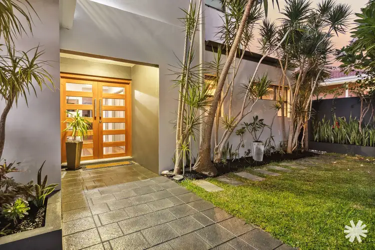 Fourth view of Homely house listing, 161 Armadale Road, Rivervale WA 6103