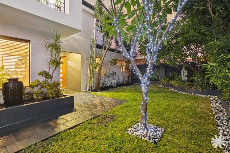 Fifth view of Homely house listing, 161 Armadale Road, Rivervale WA 6103