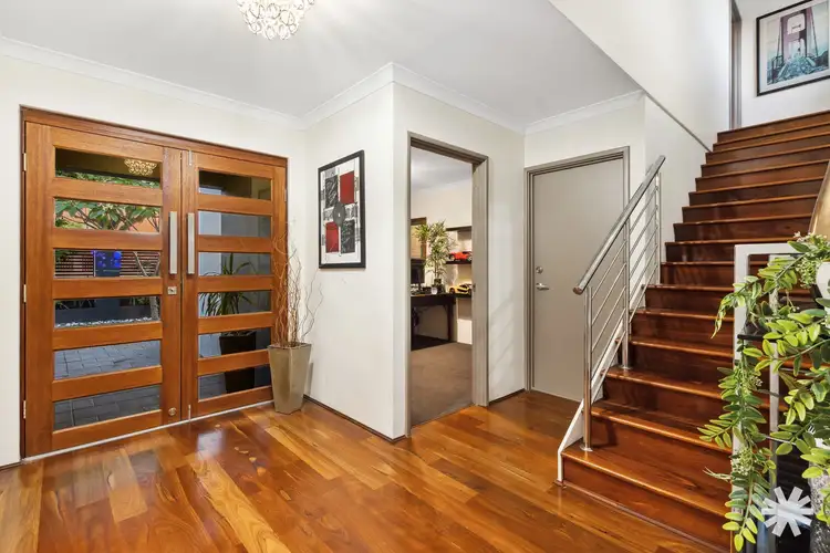 Sixth view of Homely house listing, 161 Armadale Road, Rivervale WA 6103