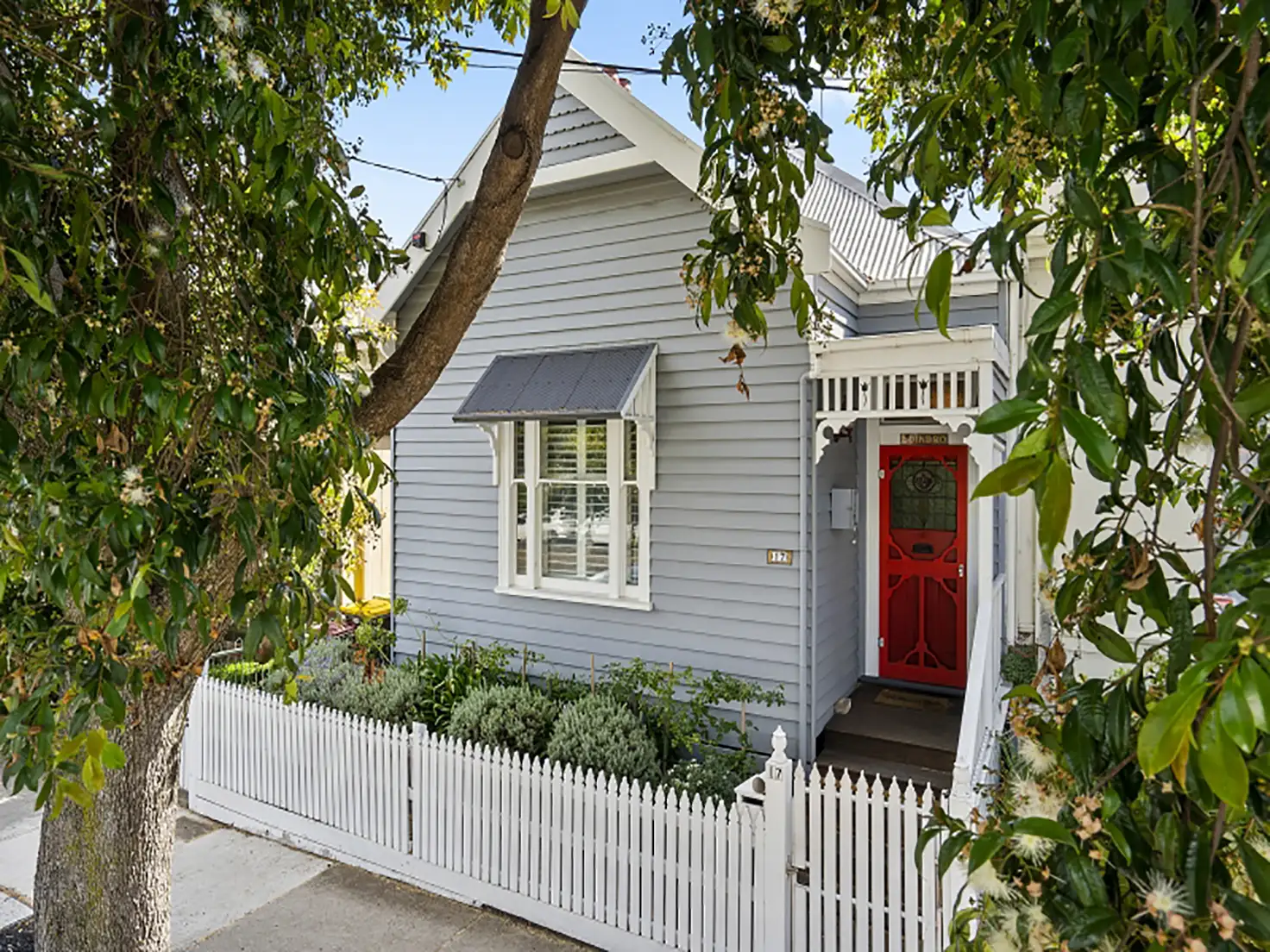 Main view of Homely house listing, 17 McKillop Street, Geelong VIC 3220