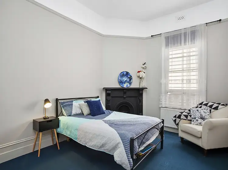 Third view of Homely house listing, 17 McKillop Street, Geelong VIC 3220