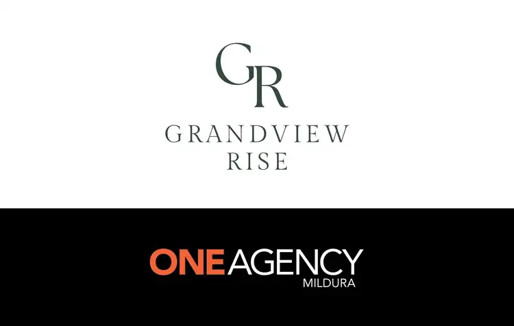 Fifth view of Homely land listing, 25 Grandview Drive, Buronga NSW 2739