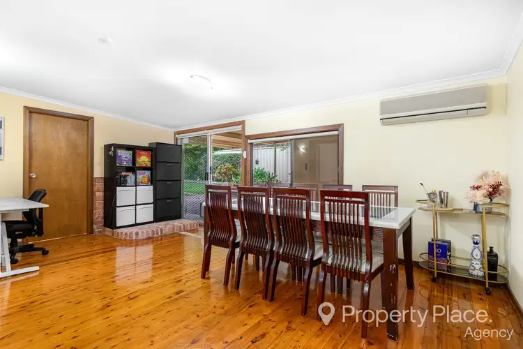 Fourth view of Homely house listing, 11 Tallawarra Avenue, Padstow NSW 2211