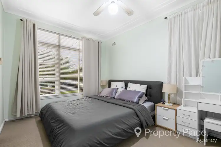 Fifth view of Homely house listing, 11 Tallawarra Avenue, Padstow NSW 2211