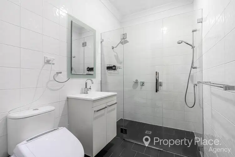 Sixth view of Homely house listing, 11 Tallawarra Avenue, Padstow NSW 2211