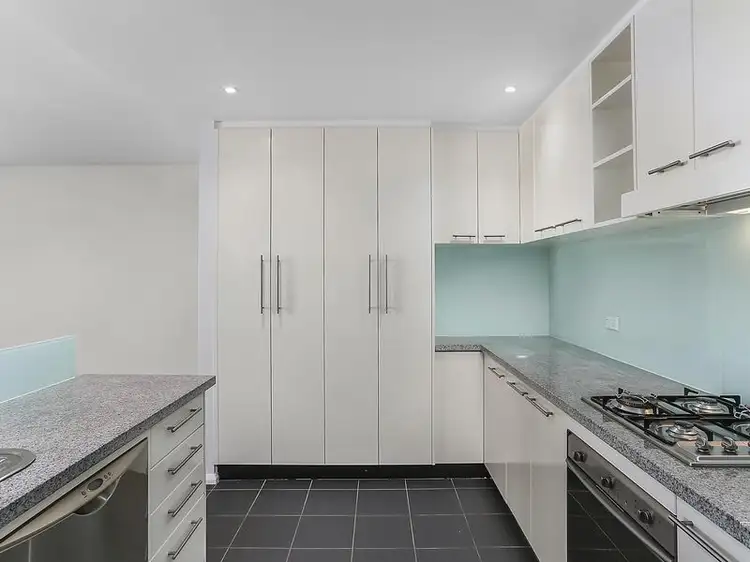 Main view of Homely apartment listing, 703/581 Kingsway, Miranda NSW 2228