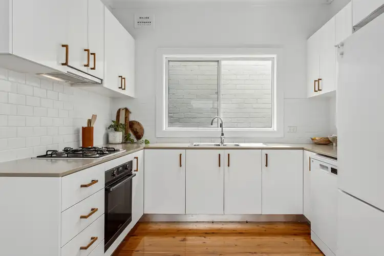Third view of Homely house listing, 72 Station Street, Arncliffe NSW 2205