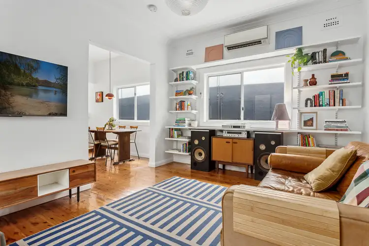 Fourth view of Homely house listing, 72 Station Street, Arncliffe NSW 2205