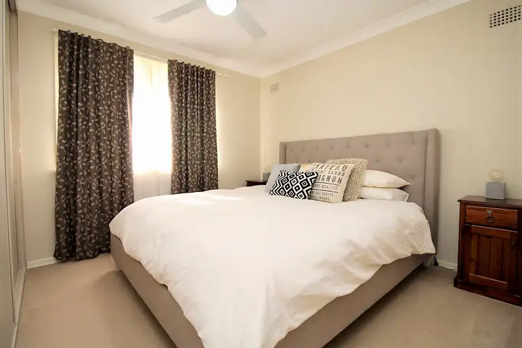 Third view of Homely house listing, 50 Suttor Street, Bathurst NSW 2795