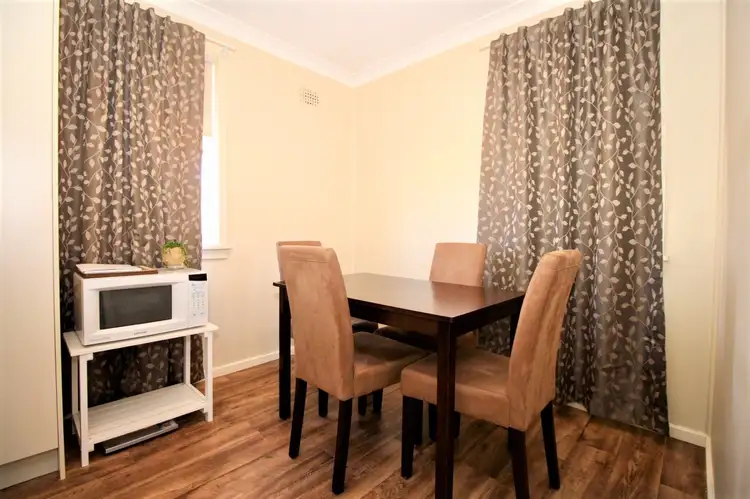 Fourth view of Homely house listing, 50 Suttor Street, Bathurst NSW 2795