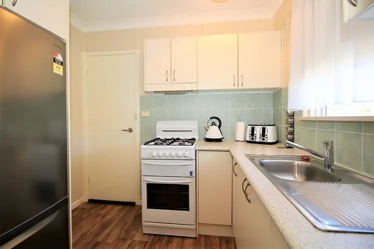 Fifth view of Homely house listing, 50 Suttor Street, Bathurst NSW 2795