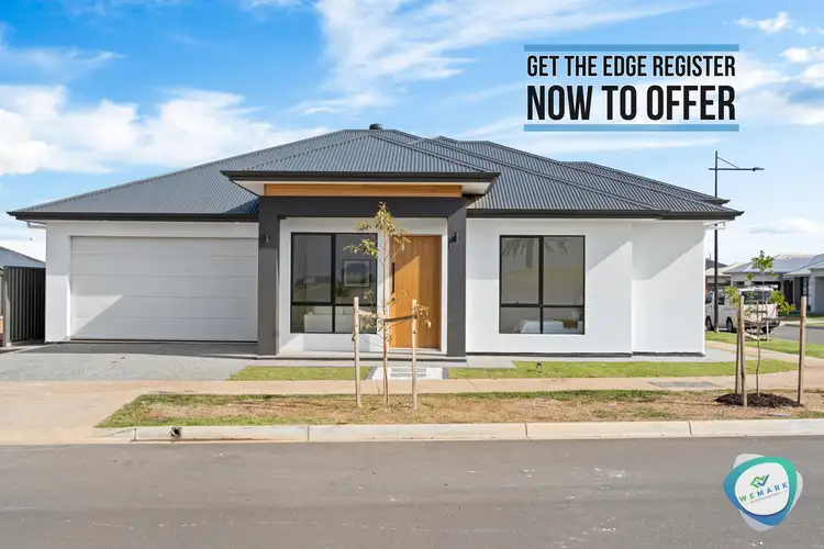 36 Phoenix Avenue, Riverlea Park SA 5120
