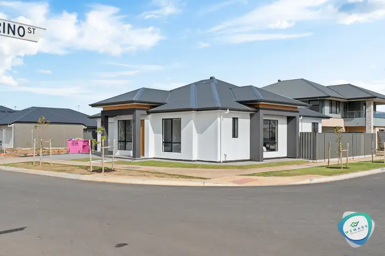 Second view of Homely house listing, 36 Phoenix Avenue, Riverlea Park SA 5120