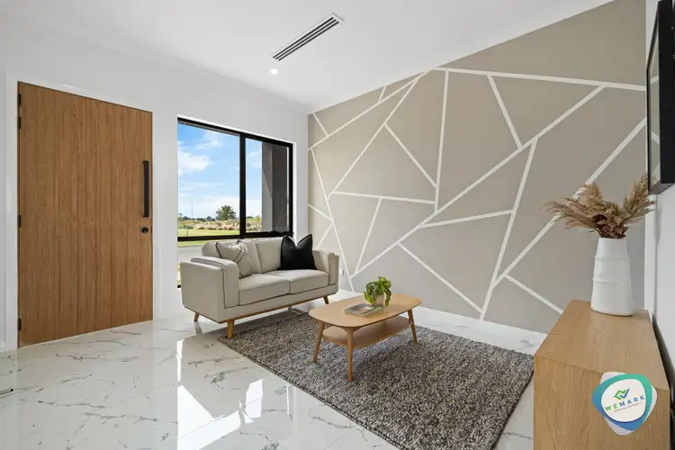 Third view of Homely house listing, 36 Phoenix Avenue, Riverlea Park SA 5120