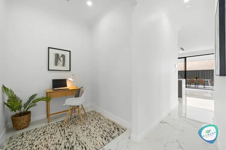 Fourth view of Homely house listing, 36 Phoenix Avenue, Riverlea Park SA 5120