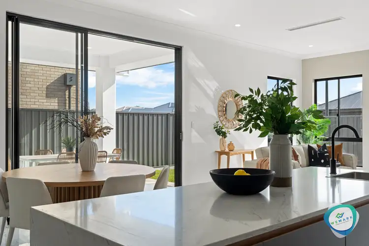 Fifth view of Homely house listing, 36 Phoenix Avenue, Riverlea Park SA 5120