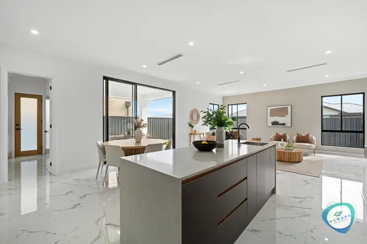 Sixth view of Homely house listing, 36 Phoenix Avenue, Riverlea Park SA 5120