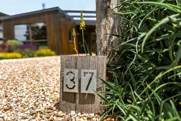 37 Victoria Street, Trentham VIC 3458
