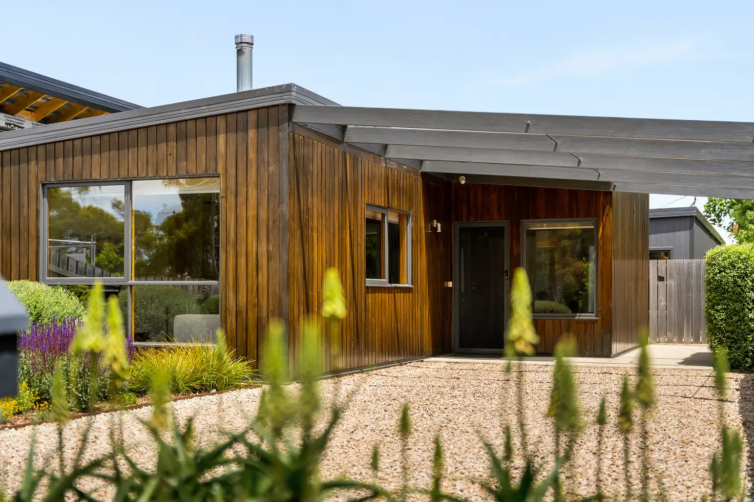 Main view of Homely house listing, 37 Victoria Street, Trentham VIC 3458