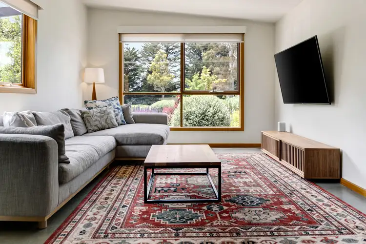 Second view of Homely house listing, 37 Victoria Street, Trentham VIC 3458