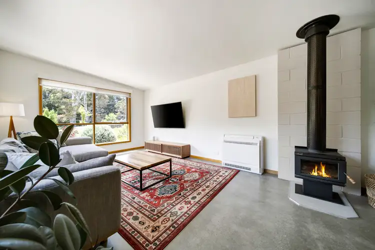 Third view of Homely house listing, 37 Victoria Street, Trentham VIC 3458