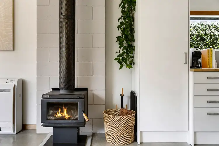 Fourth view of Homely house listing, 37 Victoria Street, Trentham VIC 3458