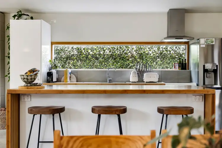 Sixth view of Homely house listing, 37 Victoria Street, Trentham VIC 3458