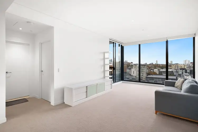 1503/21 Dunkerley Place, Waterloo NSW 2017