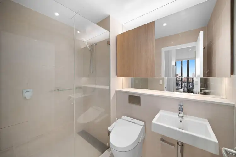 Fourth view of Homely apartment listing, 1503/21 Dunkerley Place, Waterloo NSW 2017