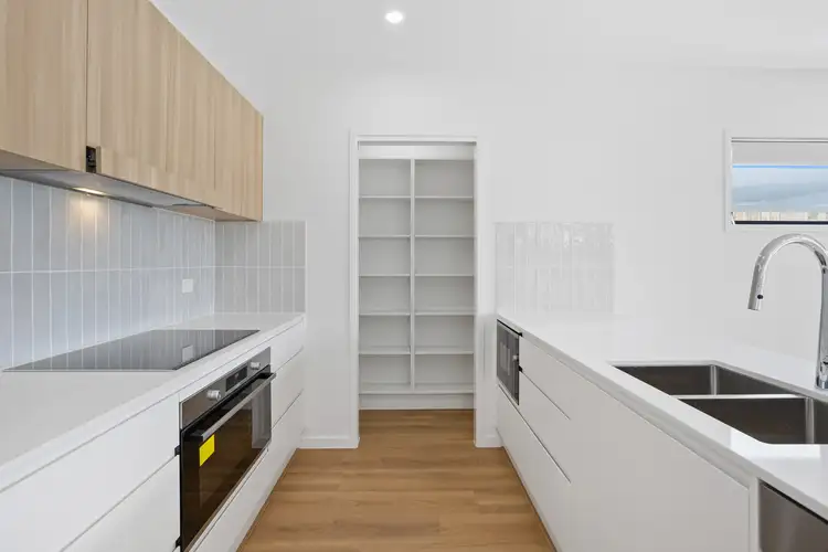 Third view of Homely house listing, 79a Morna Street, Newport QLD 4020