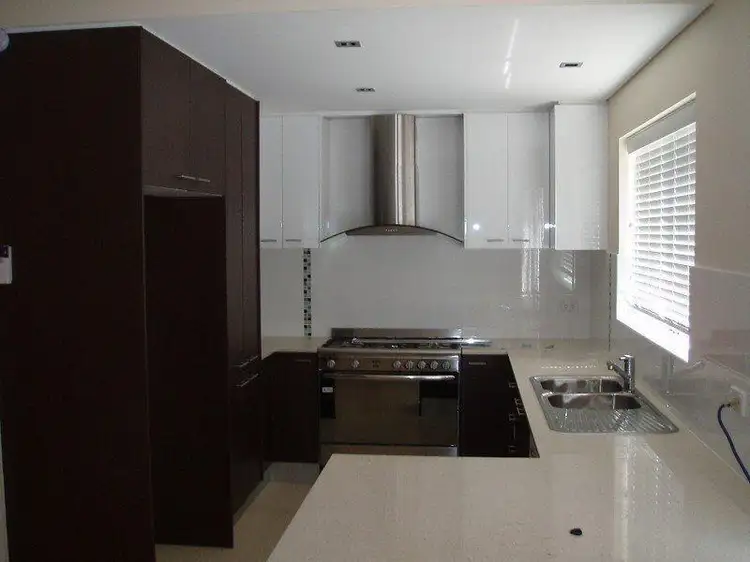Second view of Homely townhouse listing, 3/22 Minneapolis Crescent, Maroubra NSW 2035