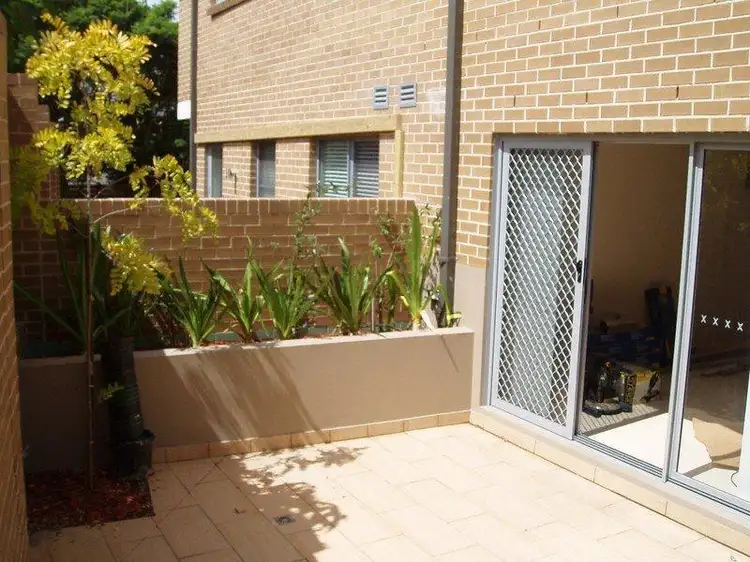 Third view of Homely townhouse listing, 3/22 Minneapolis Crescent, Maroubra NSW 2035