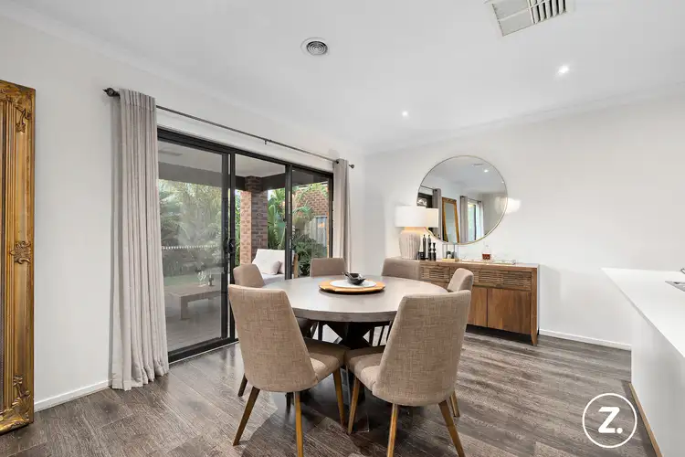 Sixth view of Homely house listing, 69 Avonbury Circuit, Cranbourne West VIC 3977