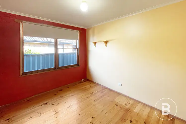 Fourth view of Homely house listing, 17 Nelson Street, Sebastopol VIC 3356