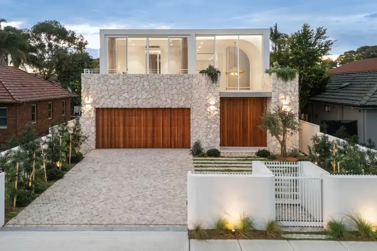 320 The Grand Parade, Sans Souci NSW 2219