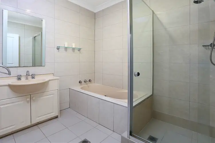 Fifth view of Homely villa listing, 1/4 Norika Place, Toongabbie NSW 2146