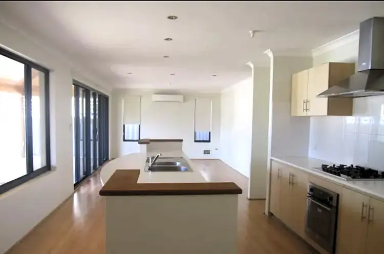 18b Scott Street, Mandurah WA 6210